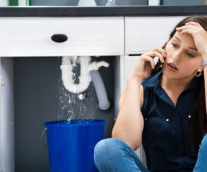About Water Heater Repair LLC Steamburg, NY